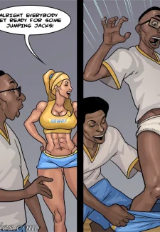 Detention 3 (50)