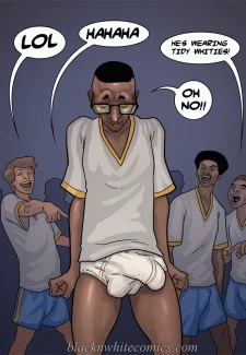 Detention 3 (51)