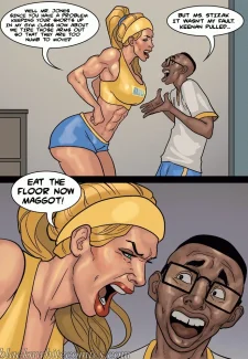 Detention 3 (55)