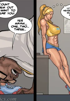 Detention 3 (56)