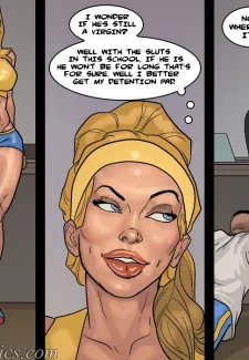 Detention 3 (57)