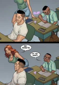 Detention 3 (6)