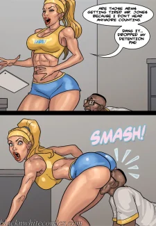Detention 3 (60)