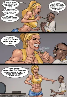 Detention 3 (62)