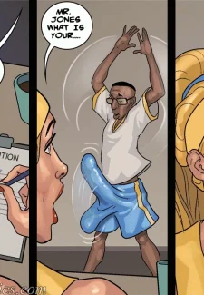Detention 3 (63)