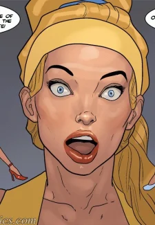 Detention 3 (66)