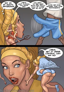 Detention 3 (67)