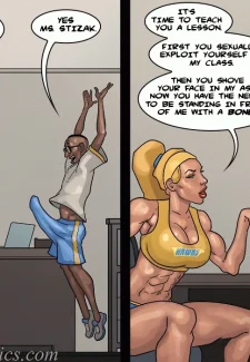 Detention 3 (69)