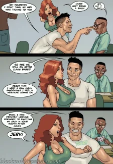 Detention 3 (7)