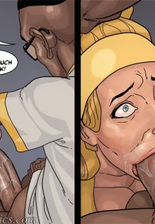 Detention 3 (75)