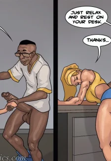 Detention 3 (77)