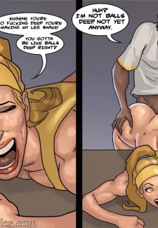 Detention 3 (80)