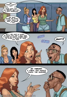 Detention 3 (9)