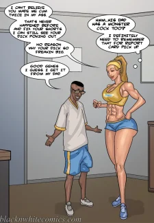 Detention 3 (95)
