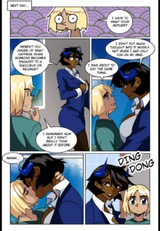Deviants- Mother’s Day Ch 7 (5)