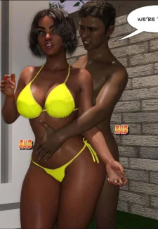 Doctor Brandie 12- Crazydad (10)