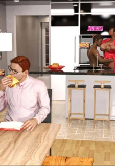 Doctor Brandie 12- Crazydad (29)
