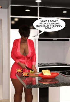 Doctor Brandie 12- Crazydad (5)