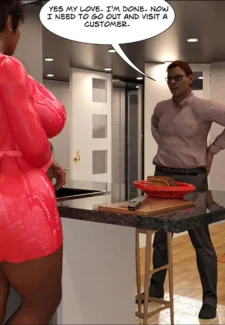 Doctor Brandie 12- Crazydad (63)