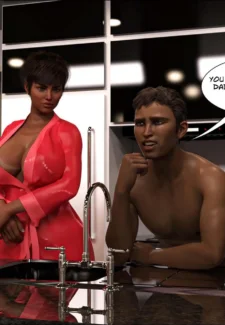 Doctor Brandie 12- Crazydad (65)
