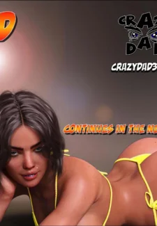 Doctor Brandie 12- Crazydad (82)