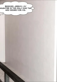 Doctor Brandie 14- Crazydad3D (11)