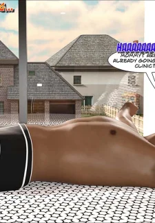 Doctor Brandie 14- Crazydad3D (12)