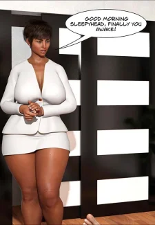 Doctor Brandie 14- Crazydad3D (13)