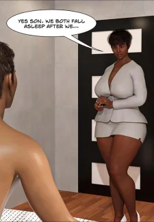 Doctor Brandie 14- Crazydad3D (15)