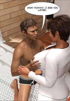 Doctor Brandie 14- Crazydad3D (24)