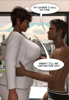 Doctor Brandie 14- Crazydad3D (26)