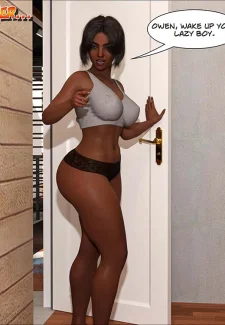 Doctor Brandie 14- Crazydad3D (27)