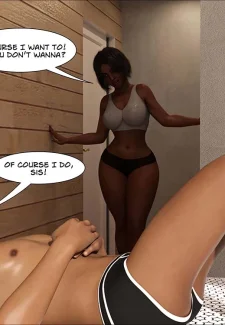 Doctor Brandie 14- Crazydad3D (31)