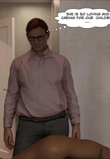 Doctor Brandie 14- Crazydad3D (4)
