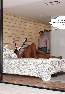 Doctor Brandie 14- Crazydad3D (6)