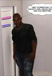 Doctor Brandie 14- Crazydad3D (92)