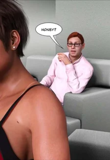Doctor Brandie 9- CrazyDad (10)