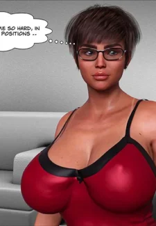 Doctor Brandie 9- CrazyDad (7)