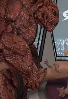 Droid447 – Unearthly Brood (67)