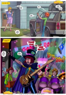 F IS For Fucking 5 (13)