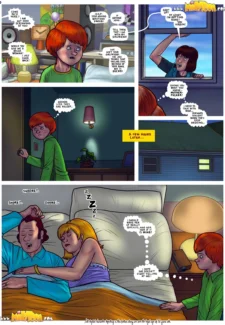 F IS For Fucking 5 (16)