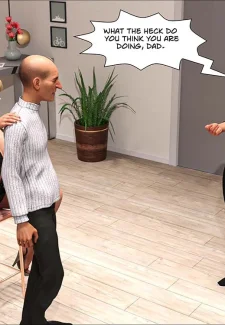 Family Sins 29- CrazyDad (40)