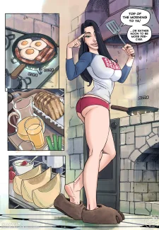 Family Values 4 – Sleepygimp (4)
