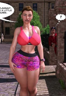 Father-In-Law At Home 23 – Crazydad (10)