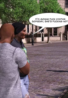 Father-In-Law At Home 23 – Crazydad (15)