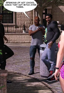 Father-In-Law At Home 23 – Crazydad (16)