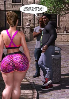 Father-In-Law At Home 23 – Crazydad (17)