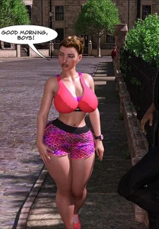 Father-In-Law At Home 23 – Crazydad (19)