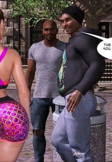 Father-In-Law At Home 23 – Crazydad (20)