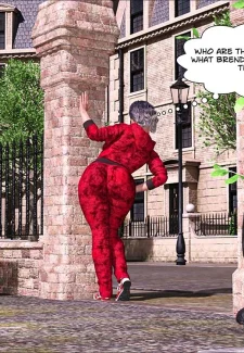 Father-In-Law At Home 23 – Crazydad (23)